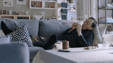 倪大红,八零九零,都挺好,苏大强,过儿爷爷,养老院爷爷,养老院院长,北美养老数据,住房反向抵押贷款,桃姐,如蝶翩翩,刘宇宁