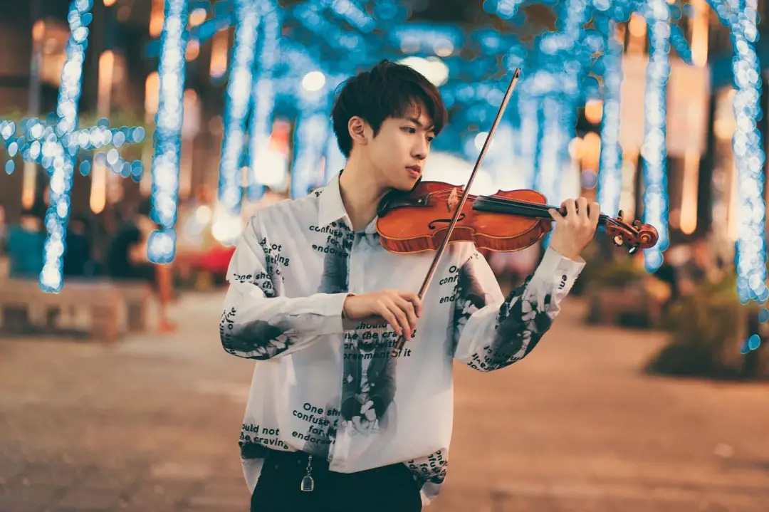 佳萌小厨房,摩根的美国生活,Mandy Liao,林子安,闪电看剧,DerekDu,萨姐的南腔北调