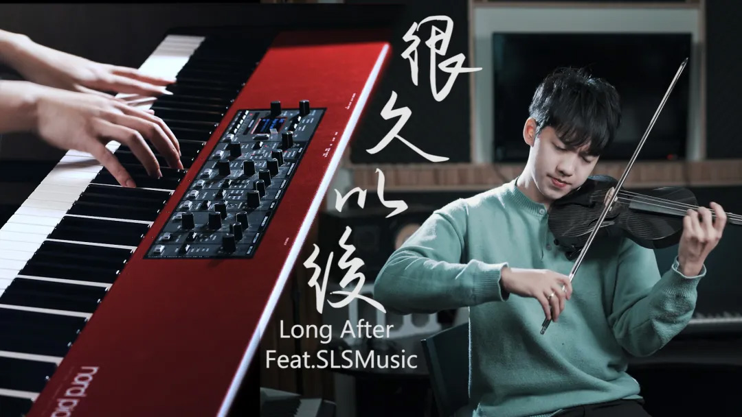 佳萌小厨房,摩根的美国生活,Mandy Liao,林子安,闪电看剧,DerekDu,萨姐的南腔北调