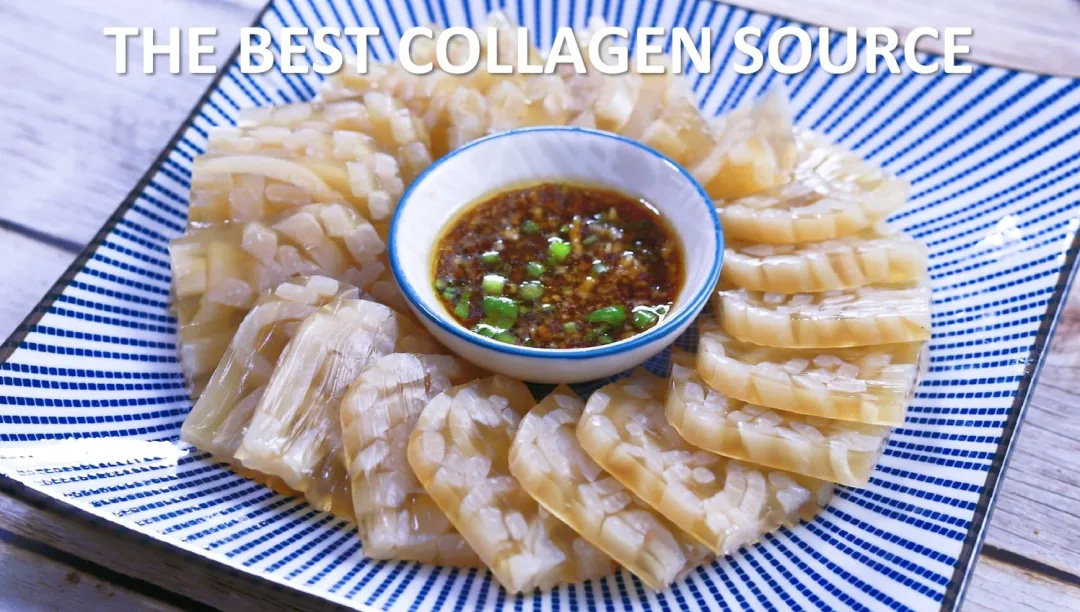 佳萌小厨房,摩根的美国生活,Mandy Liao,林子安,闪电看剧,DerekDu,萨姐的南腔北调