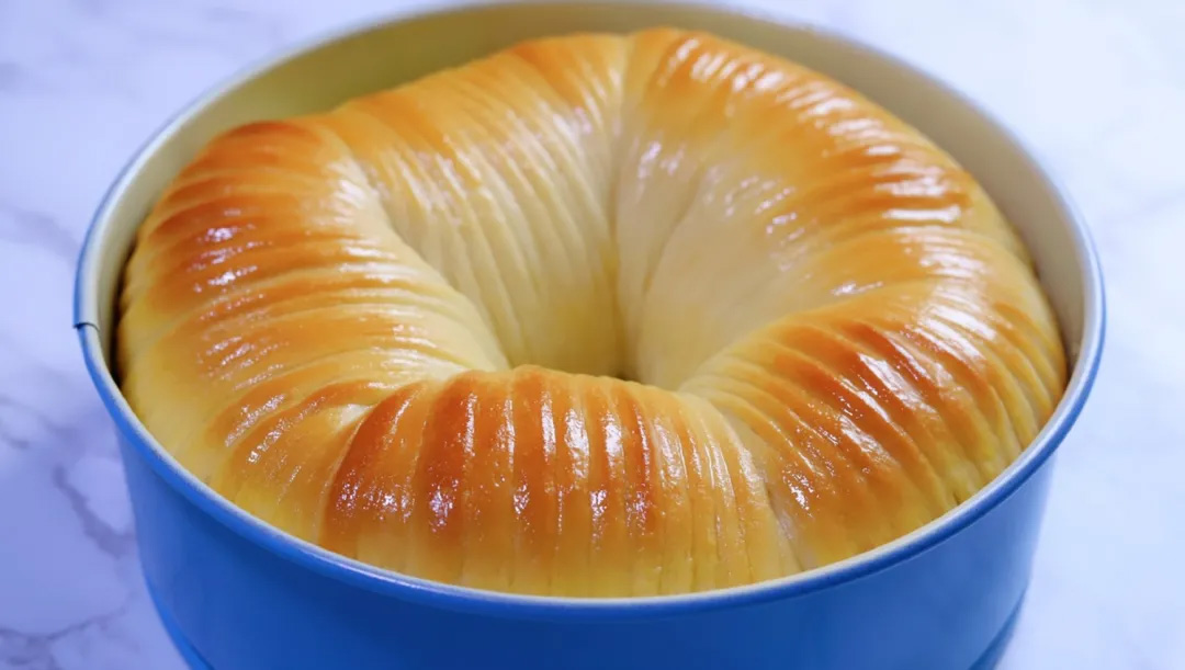 佳萌小厨房,摩根的美国生活,Mandy Liao,林子安,闪电看剧,DerekDu,萨姐的南腔北调