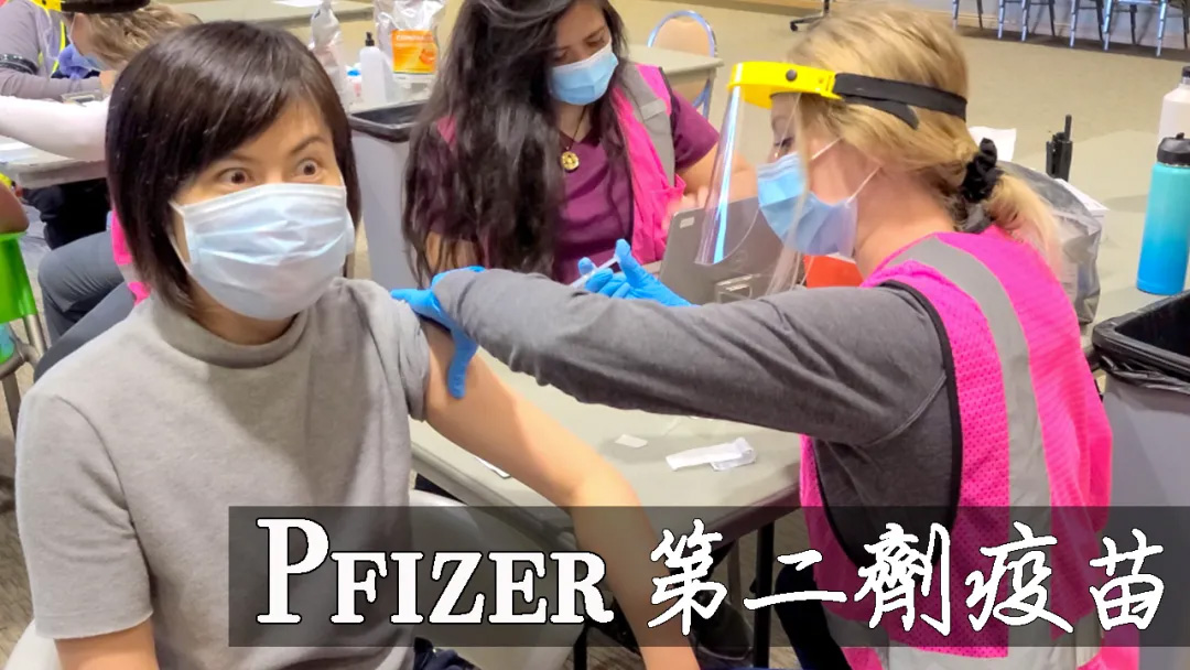 佳萌小厨房,摩根的美国生活,Mandy Liao,林子安,闪电看剧,DerekDu,萨姐的南腔北调