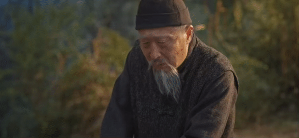 腾讯张军,张国立,我不想做这样的人,理想照耀中国,祖峰王一博,王俊凯,angelababy,邓伦,林永健,靳东,王凯,吴磊,董璇,赵丽颖