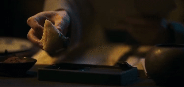 腾讯张军,张国立,我不想做这样的人,理想照耀中国,祖峰王一博,王俊凯,angelababy,邓伦,林永健,靳东,王凯,吴磊,董璇,赵丽颖