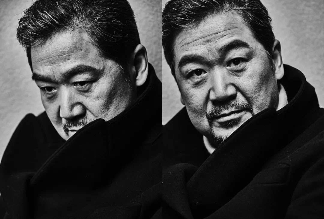 腾讯张军,张国立,我不想做这样的人,理想照耀中国,祖峰王一博,王俊凯,angelababy,邓伦,林永健,靳东,王凯,吴磊,董璇,赵丽颖