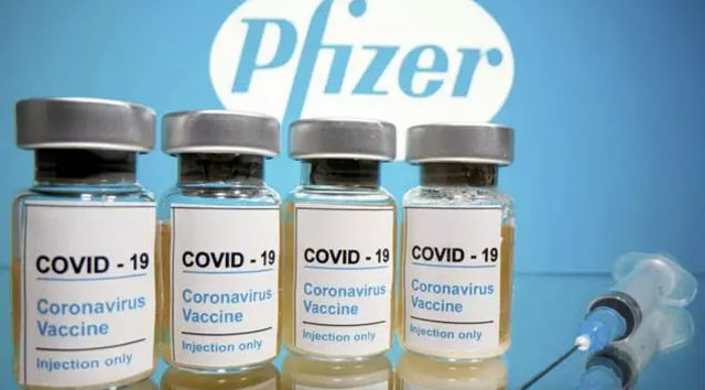 疫苗引发神经退行性疾病,疫苗改变DNA致癌,疫苗导致不孕不育,疫苗向身体注入芯片,疫苗护照,感染变种的几率高,仅6个月有效期