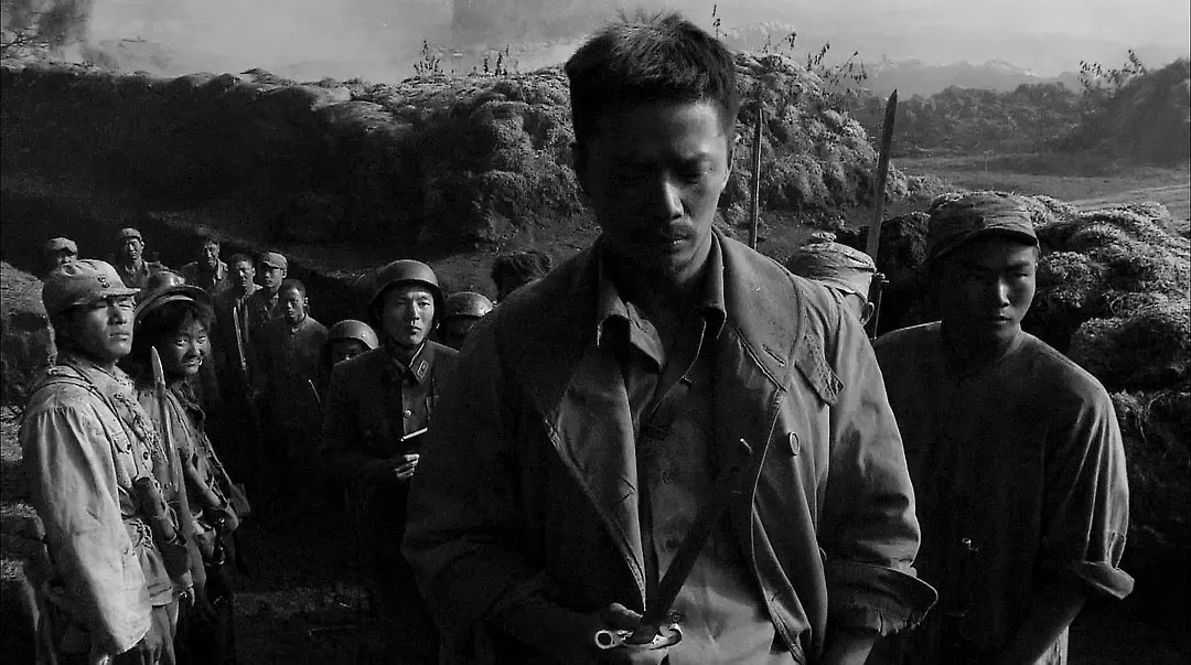 潘长江,嘎子,章子怡,周迅,段奕宏,王宝强,郭涛,何冰,任素汐,谭卓,倪大红,陈道明,金士杰