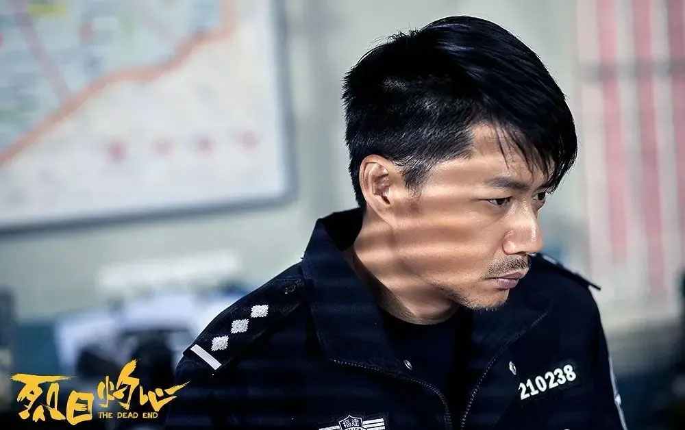 潘长江,嘎子,章子怡,周迅,段奕宏,王宝强,郭涛,何冰,任素汐,谭卓,倪大红,陈道明,金士杰