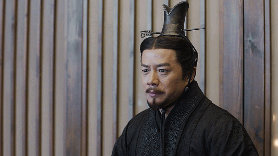 潘长江,嘎子,章子怡,周迅,段奕宏,王宝强,郭涛,何冰,任素汐,谭卓,倪大红,陈道明,金士杰