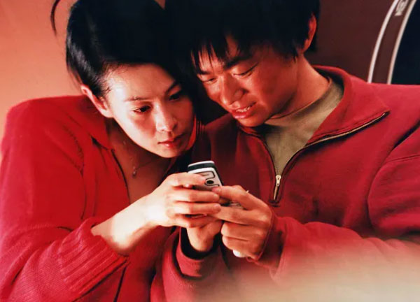 潘长江,嘎子,章子怡,周迅,段奕宏,王宝强,郭涛,何冰,任素汐,谭卓,倪大红,陈道明,金士杰