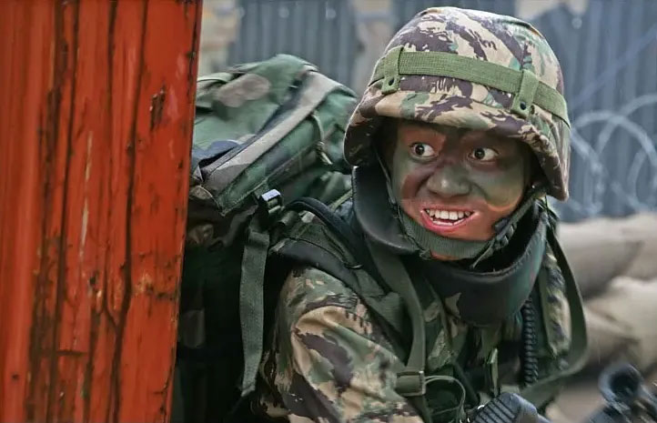 潘长江,嘎子,章子怡,周迅,段奕宏,王宝强,郭涛,何冰,任素汐,谭卓,倪大红,陈道明,金士杰