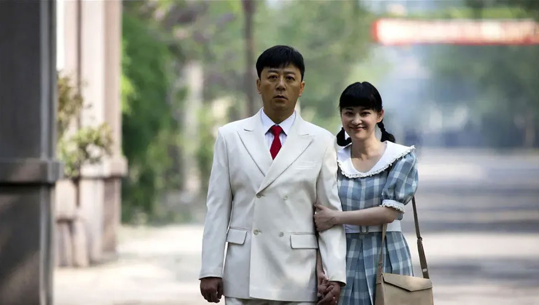 潘长江,嘎子,章子怡,周迅,段奕宏,王宝强,郭涛,何冰,任素汐,谭卓,倪大红,陈道明,金士杰