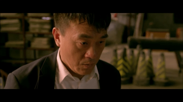 潘长江,嘎子,章子怡,周迅,段奕宏,王宝强,郭涛,何冰,任素汐,谭卓,倪大红,陈道明,金士杰