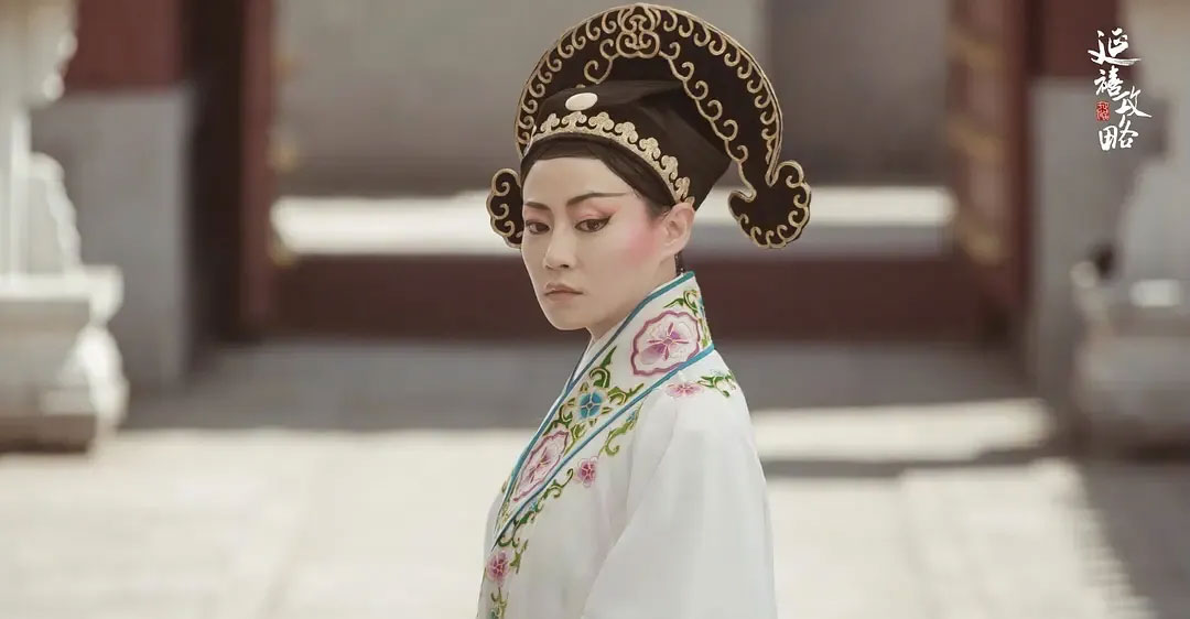 潘长江,嘎子,章子怡,周迅,段奕宏,王宝强,郭涛,何冰,任素汐,谭卓,倪大红,陈道明,金士杰