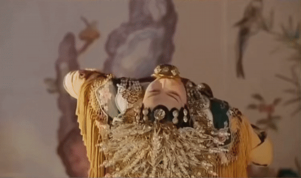 潘长江,嘎子,章子怡,周迅,段奕宏,王宝强,郭涛,何冰,任素汐,谭卓,倪大红,陈道明,金士杰