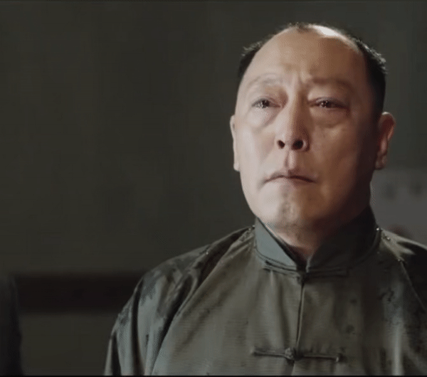 潘长江,嘎子,章子怡,周迅,段奕宏,王宝强,郭涛,何冰,任素汐,谭卓,倪大红,陈道明,金士杰