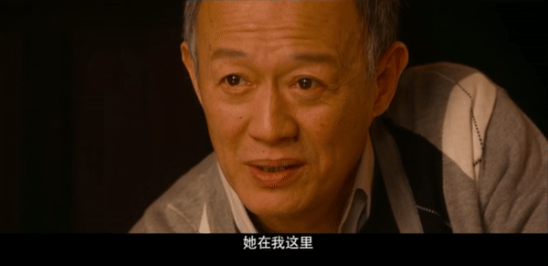 潘长江,嘎子,章子怡,周迅,段奕宏,王宝强,郭涛,何冰,任素汐,谭卓,倪大红,陈道明,金士杰