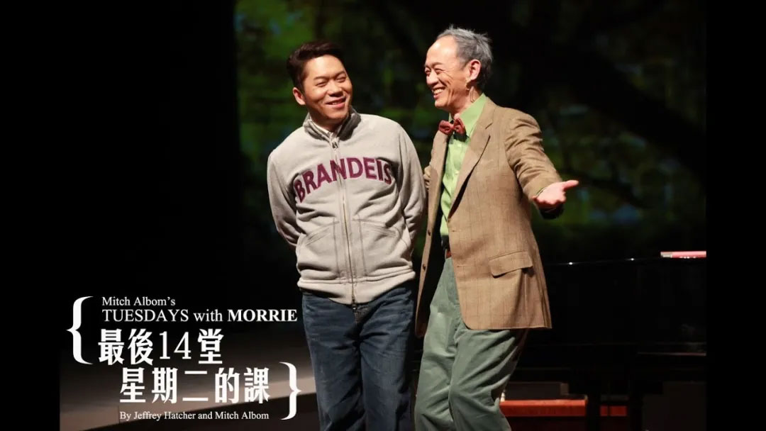 潘长江,嘎子,章子怡,周迅,段奕宏,王宝强,郭涛,何冰,任素汐,谭卓,倪大红,陈道明,金士杰