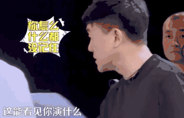 潘长江,嘎子,章子怡,周迅,段奕宏,王宝强,郭涛,何冰,任素汐,谭卓,倪大红,陈道明,金士杰