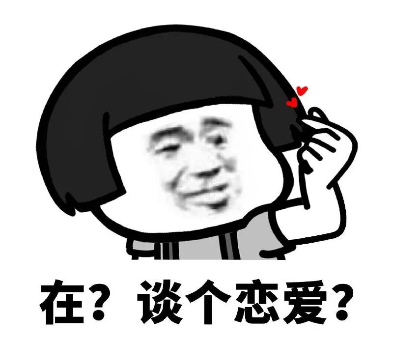 纽约,唐人街探案,纽约的一个雨天,西雅图,北京遇上西雅图,西雅图未眠夜,晚秋,波士顿,聚焦,心灵捕手,芝加哥,蝙蝠侠：黑暗骑士,芝加哥,洛杉矶,爱乐之城,不见不散,旧金山,当幸福来敲门