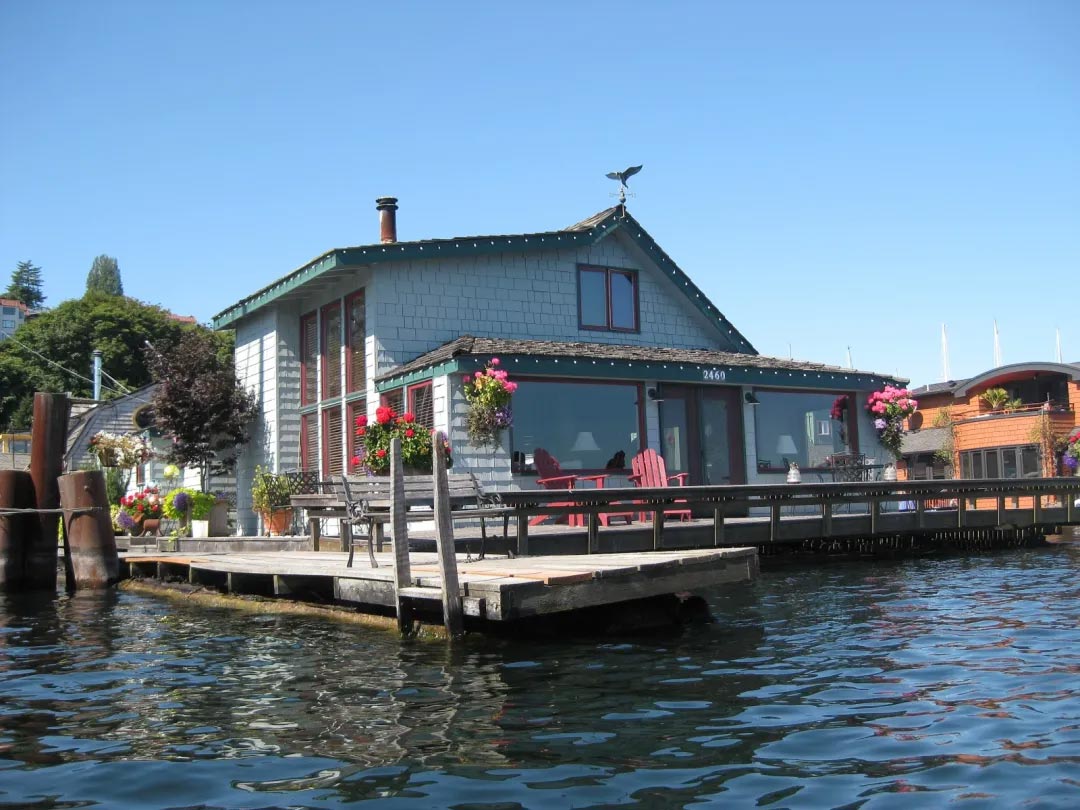 纽约,唐人街探案,纽约的一个雨天,西雅图,北京遇上西雅图,西雅图未眠夜,晚秋,波士顿,聚焦,心灵捕手,芝加哥,蝙蝠侠：黑暗骑士,芝加哥,洛杉矶,爱乐之城,不见不散,旧金山,当幸福来敲门