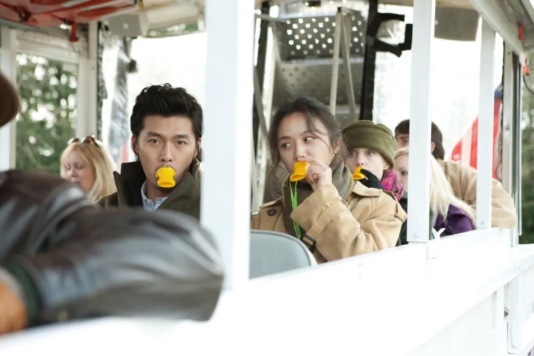 纽约,唐人街探案,纽约的一个雨天,西雅图,北京遇上西雅图,西雅图未眠夜,晚秋,波士顿,聚焦,心灵捕手,芝加哥,蝙蝠侠：黑暗骑士,芝加哥,洛杉矶,爱乐之城,不见不散,旧金山,当幸福来敲门