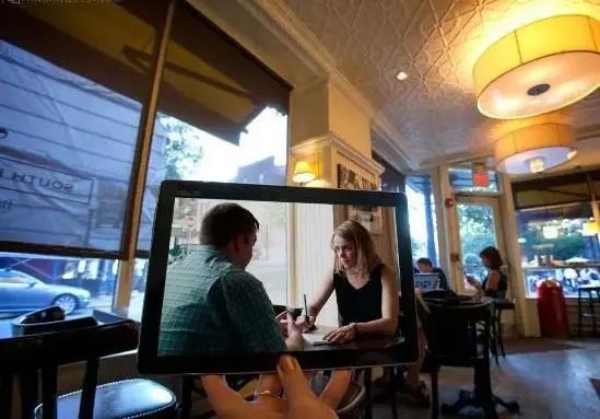 纽约,唐人街探案,纽约的一个雨天,西雅图,北京遇上西雅图,西雅图未眠夜,晚秋,波士顿,聚焦,心灵捕手,芝加哥,蝙蝠侠：黑暗骑士,芝加哥,洛杉矶,爱乐之城,不见不散,旧金山,当幸福来敲门