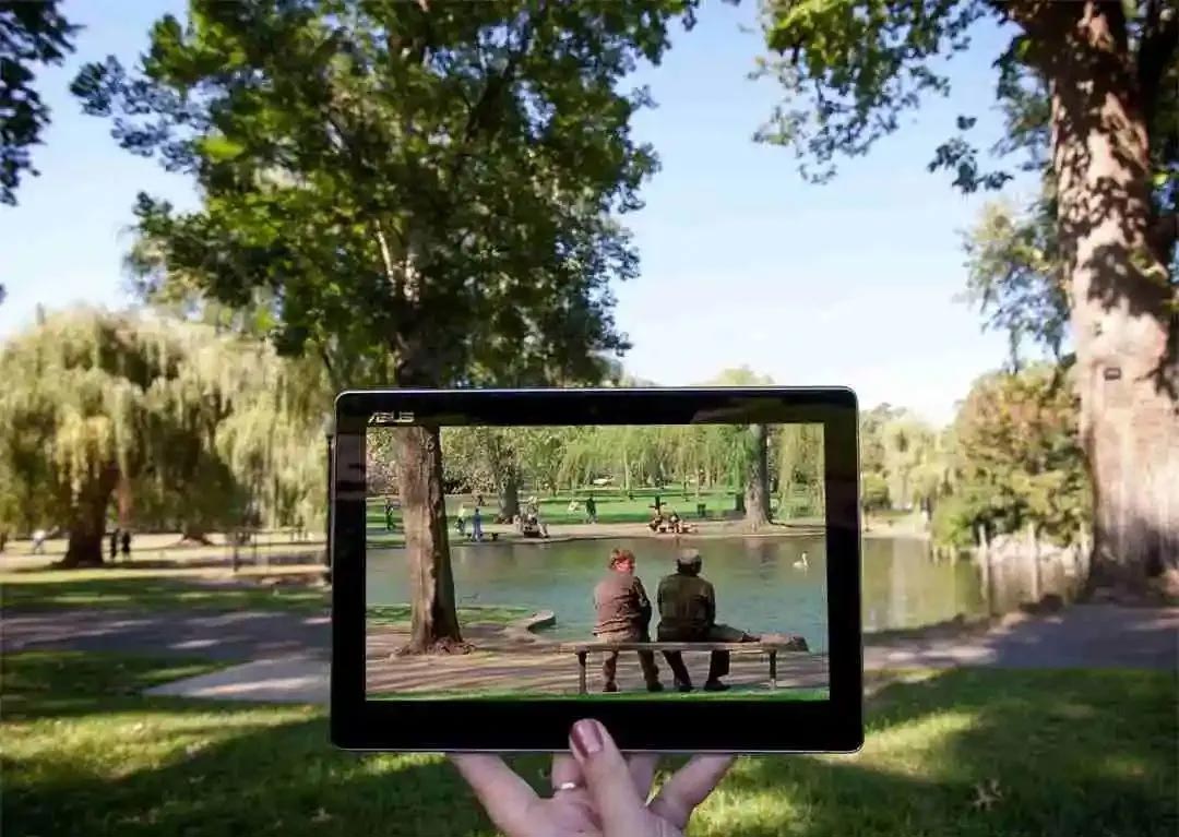 纽约,唐人街探案,纽约的一个雨天,西雅图,北京遇上西雅图,西雅图未眠夜,晚秋,波士顿,聚焦,心灵捕手,芝加哥,蝙蝠侠：黑暗骑士,芝加哥,洛杉矶,爱乐之城,不见不散,旧金山,当幸福来敲门