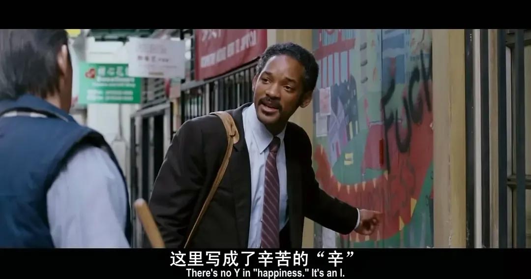 纽约,唐人街探案,纽约的一个雨天,西雅图,北京遇上西雅图,西雅图未眠夜,晚秋,波士顿,聚焦,心灵捕手,芝加哥,蝙蝠侠：黑暗骑士,芝加哥,洛杉矶,爱乐之城,不见不散,旧金山,当幸福来敲门