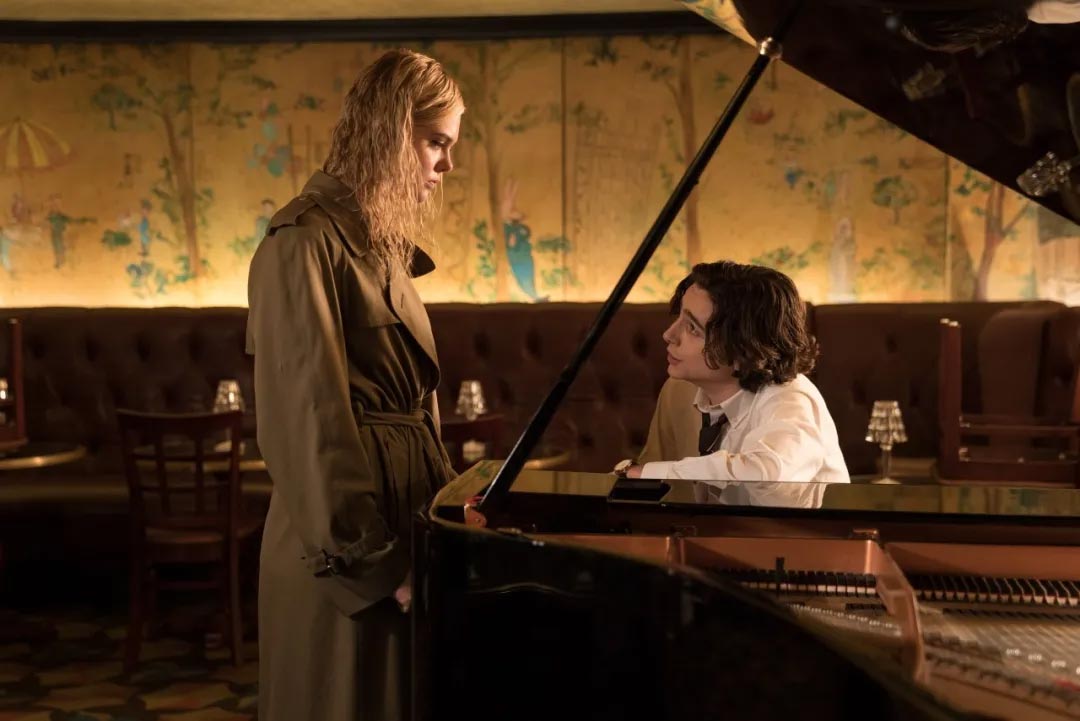 纽约,唐人街探案,纽约的一个雨天,西雅图,北京遇上西雅图,西雅图未眠夜,晚秋,波士顿,聚焦,心灵捕手,芝加哥,蝙蝠侠：黑暗骑士,芝加哥,洛杉矶,爱乐之城,不见不散,旧金山,当幸福来敲门