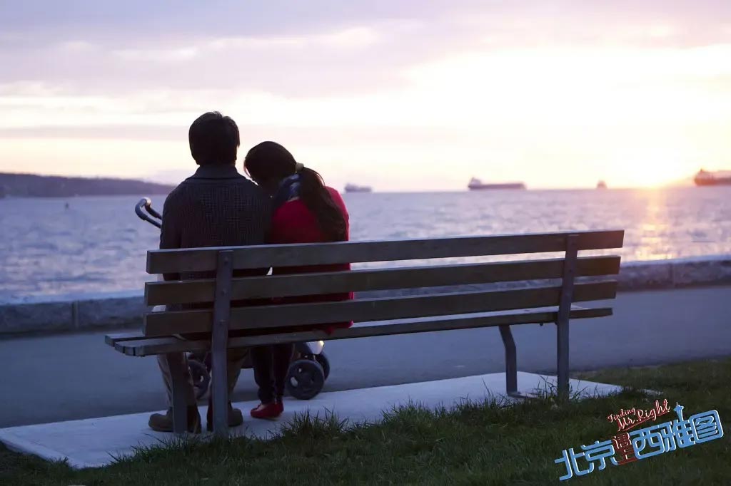 纽约,唐人街探案,纽约的一个雨天,西雅图,北京遇上西雅图,西雅图未眠夜,晚秋,波士顿,聚焦,心灵捕手,芝加哥,蝙蝠侠：黑暗骑士,芝加哥,洛杉矶,爱乐之城,不见不散,旧金山,当幸福来敲门