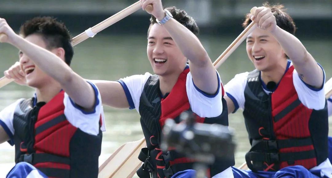 壮志高飞,冲上云霄,陈乔恩,郑凯,胡兵,精英律师,我的前半生,急诊科医生,大江大河2