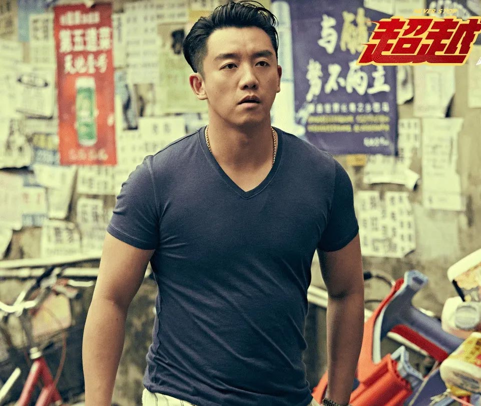 壮志高飞,冲上云霄,陈乔恩,郑凯,胡兵,精英律师,我的前半生,急诊科医生,大江大河2