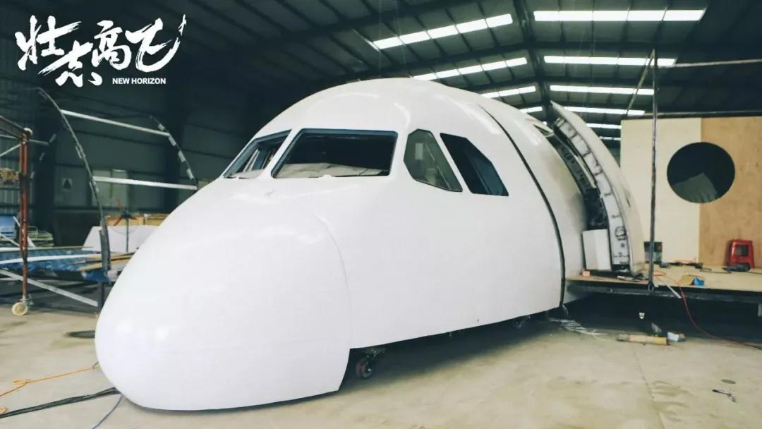 壮志高飞,冲上云霄,陈乔恩,郑凯,胡兵,精英律师,我的前半生,急诊科医生,大江大河2