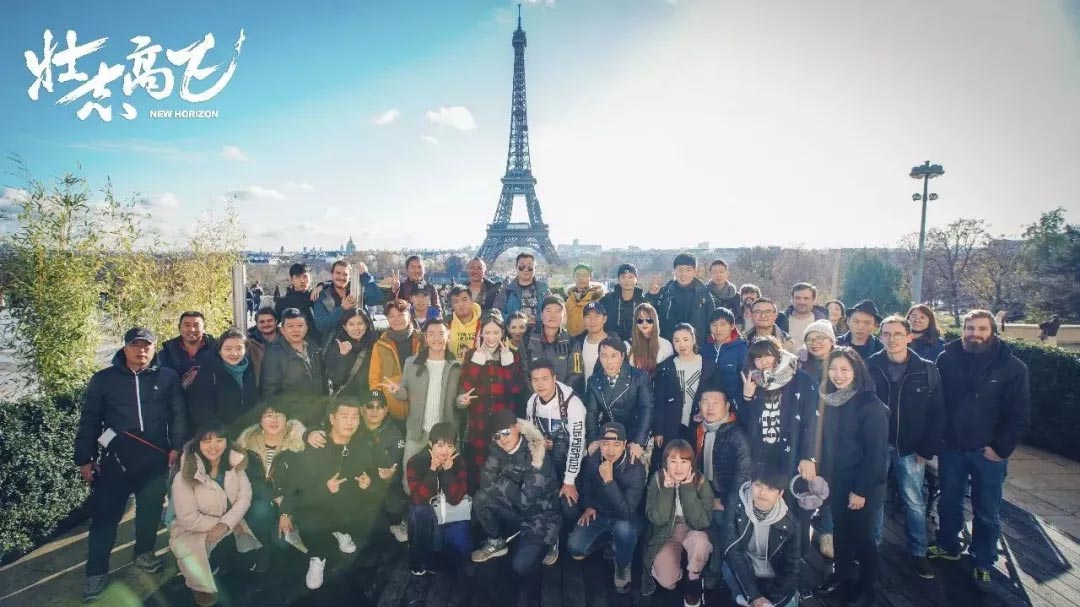 壮志高飞,冲上云霄,陈乔恩,郑凯,胡兵,精英律师,我的前半生,急诊科医生,大江大河2