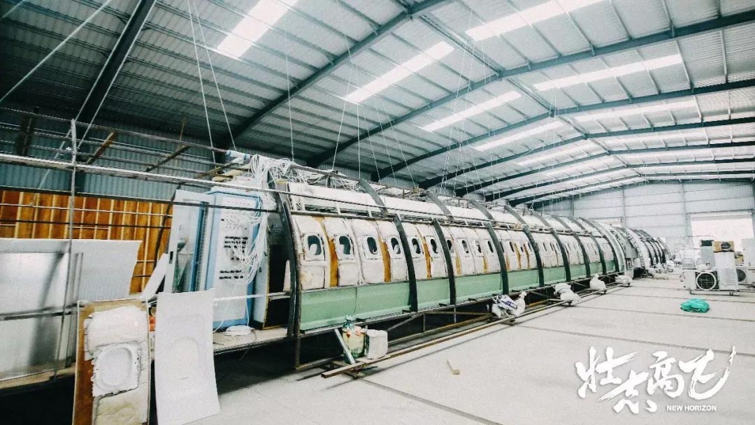 壮志高飞,冲上云霄,陈乔恩,郑凯,胡兵,精英律师,我的前半生,急诊科医生,大江大河2