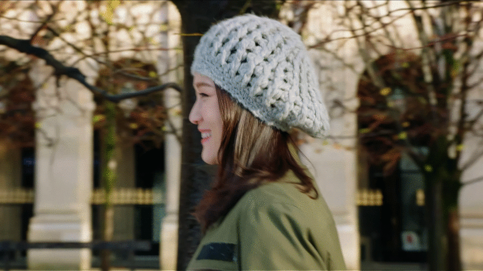 壮志高飞,冲上云霄,陈乔恩,郑凯,胡兵,精英律师,我的前半生,急诊科医生,大江大河2