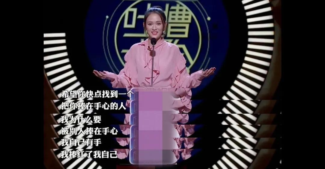 壮志高飞,冲上云霄,陈乔恩,郑凯,胡兵,精英律师,我的前半生,急诊科医生,大江大河2