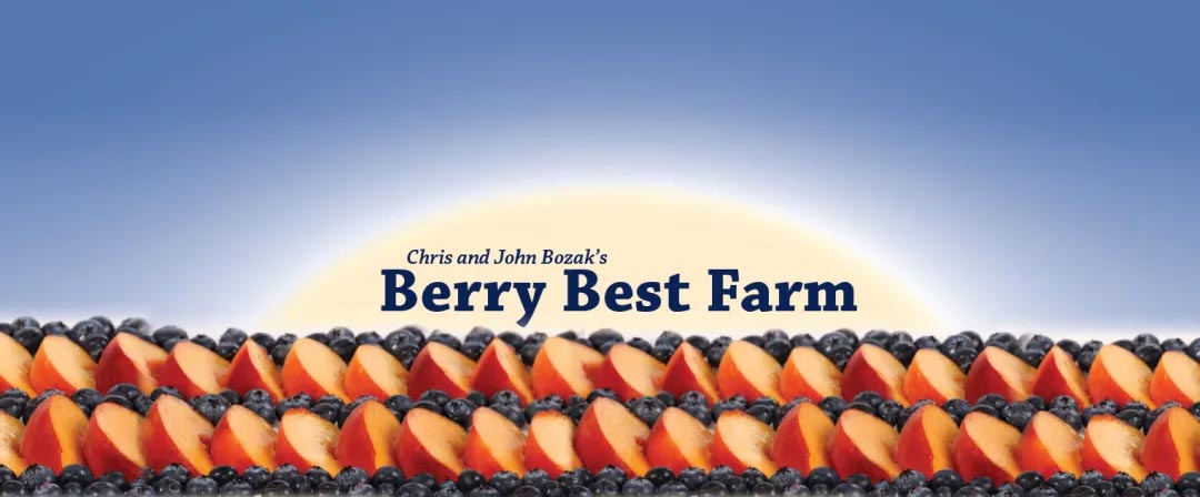农场采摘,Crystal Bay Farm,Gizdich Ranch,Berry Best Farm,Berry Best Farm,Murray Family Farms,Riley’s Farm,Messick's Farm,Great Country Farms,Butler’s Orchard,Lewin Farms,Alstede Farms,Patty’s Berries and Bunches