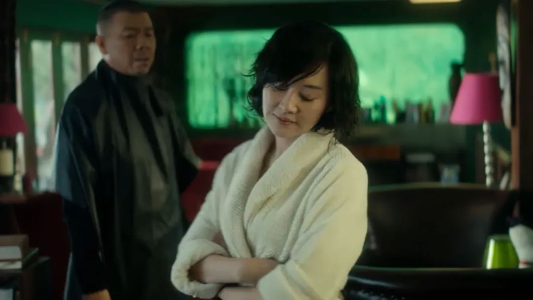 张丰毅,许晴,丁海峰,侯勇,吴刚,高曙光,黄品沅,张志坚,除暴,王千源,张涵予,胡兵,御赐小仵作