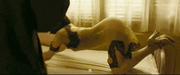 张丰毅,许晴,丁海峰,侯勇,吴刚,高曙光,黄品沅,张志坚,除暴,王千源,张涵予,胡兵,御赐小仵作