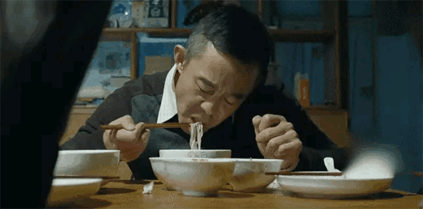 张丰毅,许晴,丁海峰,侯勇,吴刚,高曙光,黄品沅,张志坚,除暴,王千源,张涵予,胡兵,御赐小仵作