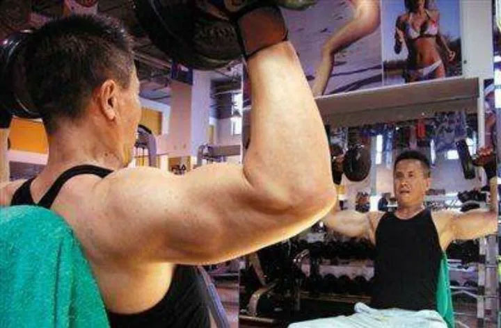 张丰毅,许晴,丁海峰,侯勇,吴刚,高曙光,黄品沅,张志坚,除暴,王千源,张涵予,胡兵,御赐小仵作