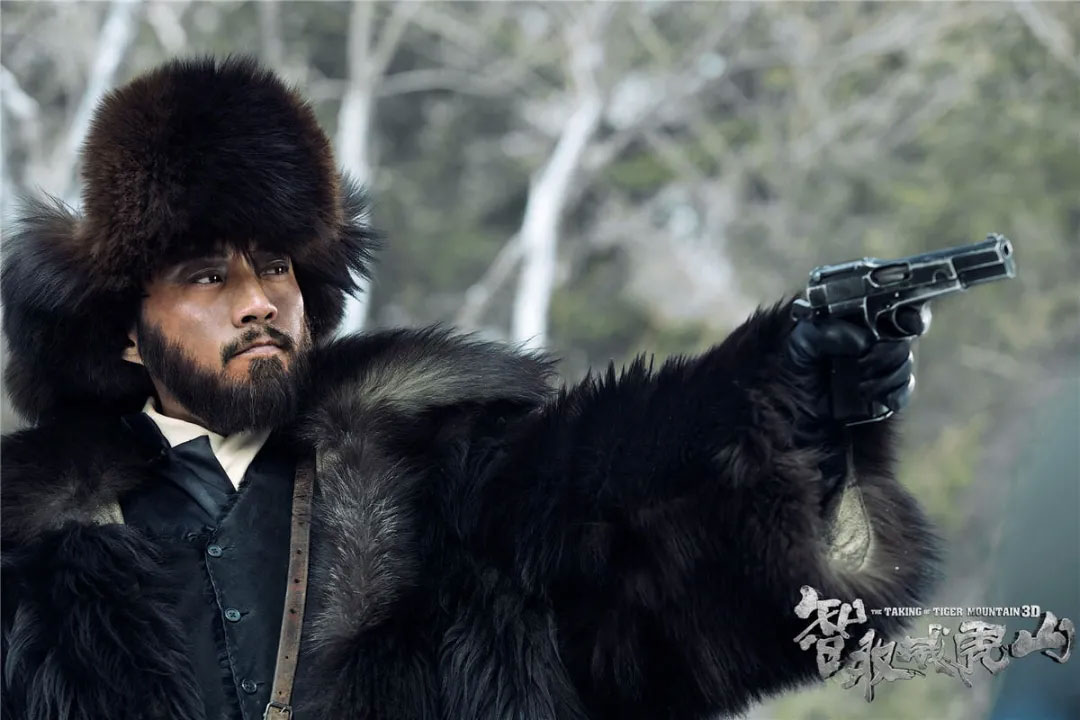 张丰毅,许晴,丁海峰,侯勇,吴刚,高曙光,黄品沅,张志坚,除暴,王千源,张涵予,胡兵,御赐小仵作