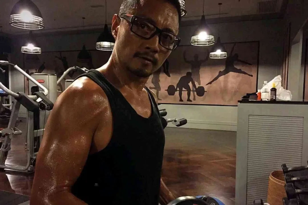 张丰毅,许晴,丁海峰,侯勇,吴刚,高曙光,黄品沅,张志坚,除暴,王千源,张涵予,胡兵,御赐小仵作