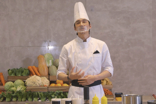 张丰毅,许晴,丁海峰,侯勇,吴刚,高曙光,黄品沅,张志坚,除暴,王千源,张涵予,胡兵,御赐小仵作