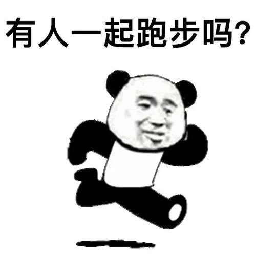 张丰毅,许晴,丁海峰,侯勇,吴刚,高曙光,黄品沅,张志坚,除暴,王千源,张涵予,胡兵,御赐小仵作