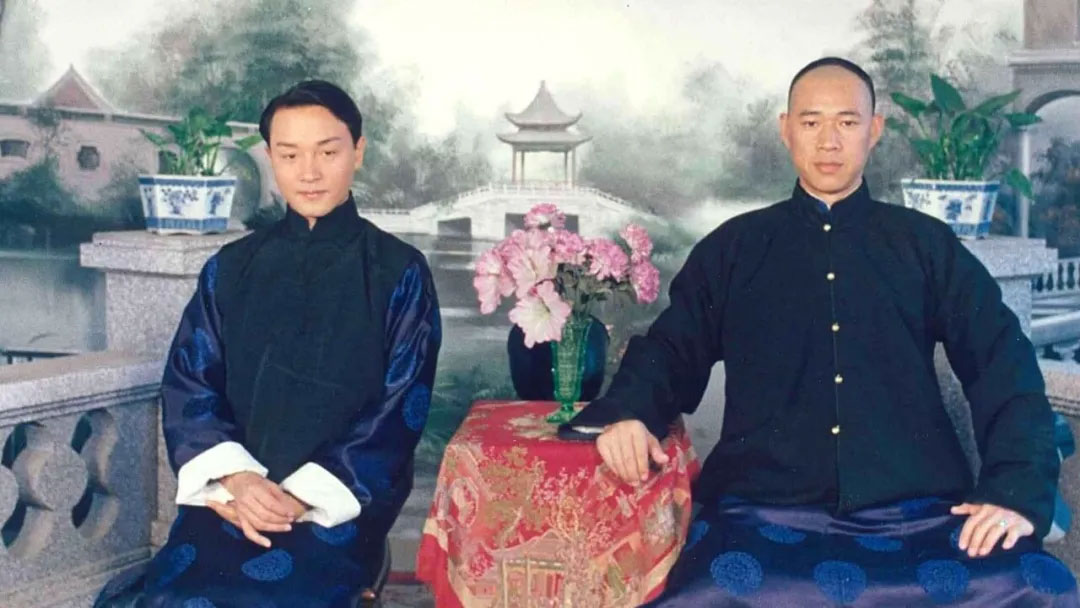 张丰毅,许晴,丁海峰,侯勇,吴刚,高曙光,黄品沅,张志坚,除暴,王千源,张涵予,胡兵,御赐小仵作