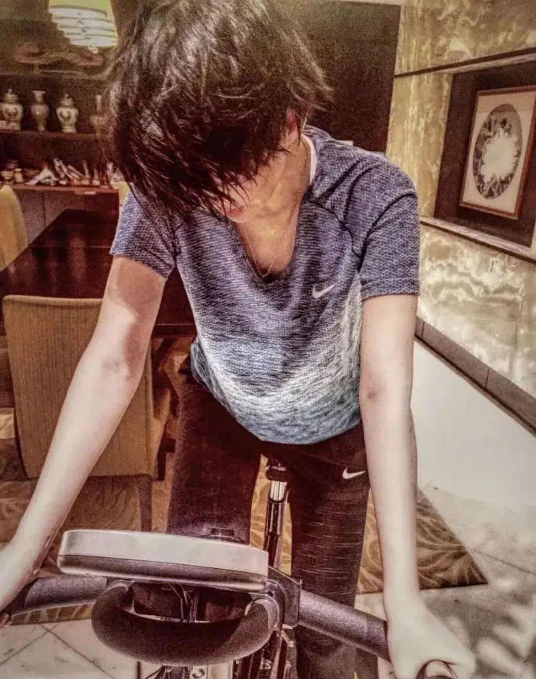 张丰毅,许晴,丁海峰,侯勇,吴刚,高曙光,黄品沅,张志坚,除暴,王千源,张涵予,胡兵,御赐小仵作