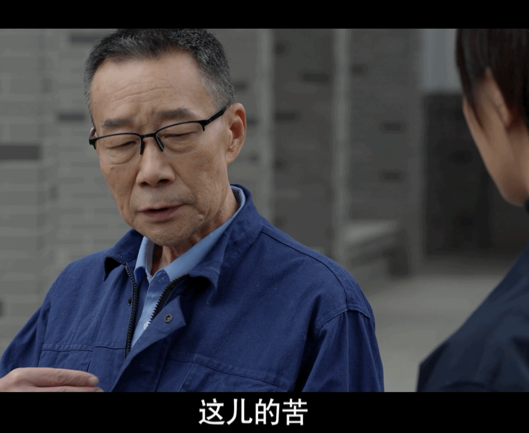 王思聪,网红孙一宁,我们的新时代,李雪健,萨日娜,谭松韵,白敬亭,刘敏涛,佟大为,陈赫,窦骁,王珞丹